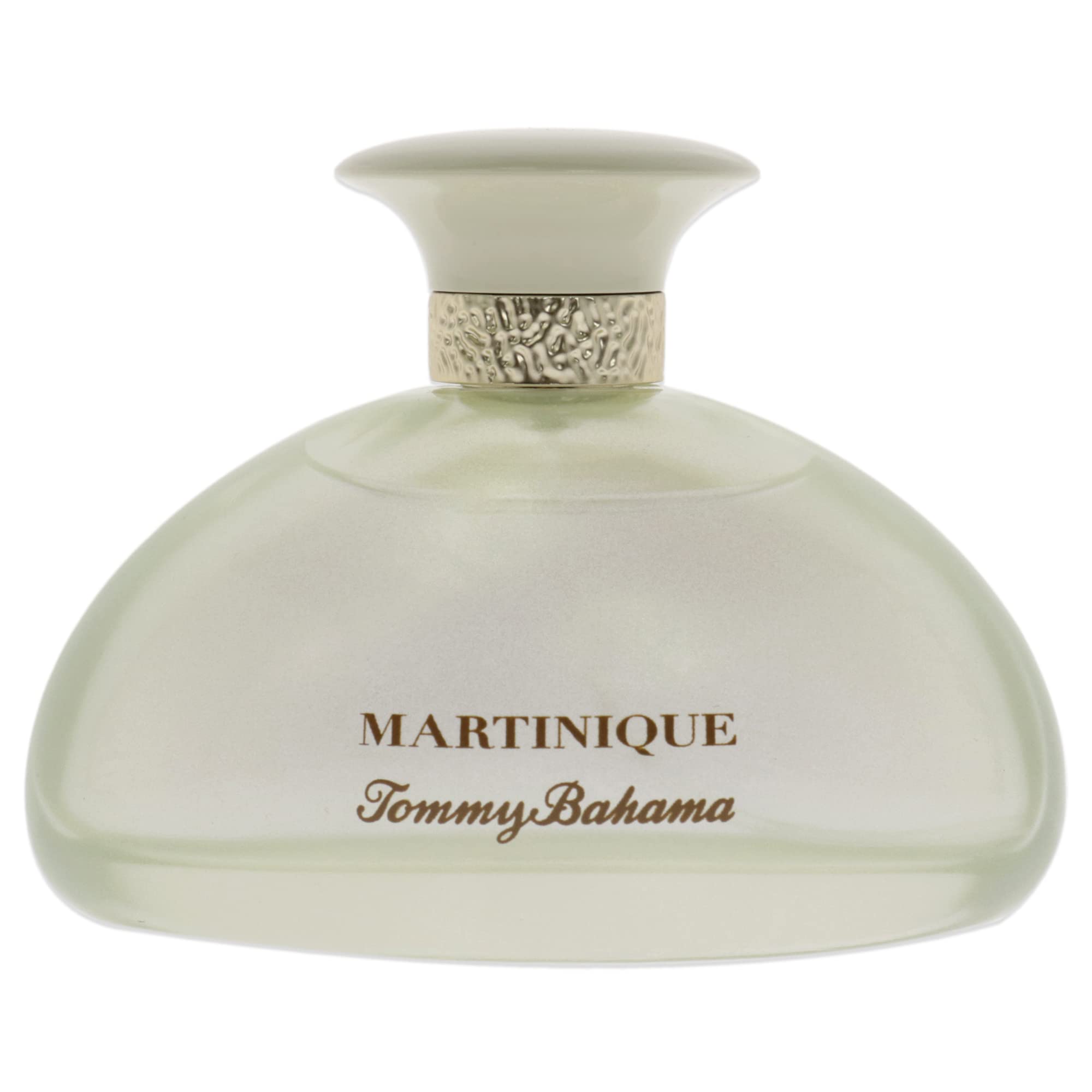 Tommy Bahama Tom-8757 For Women (Eau De Parfum, 100 ML)